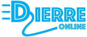 Store Dierreonline